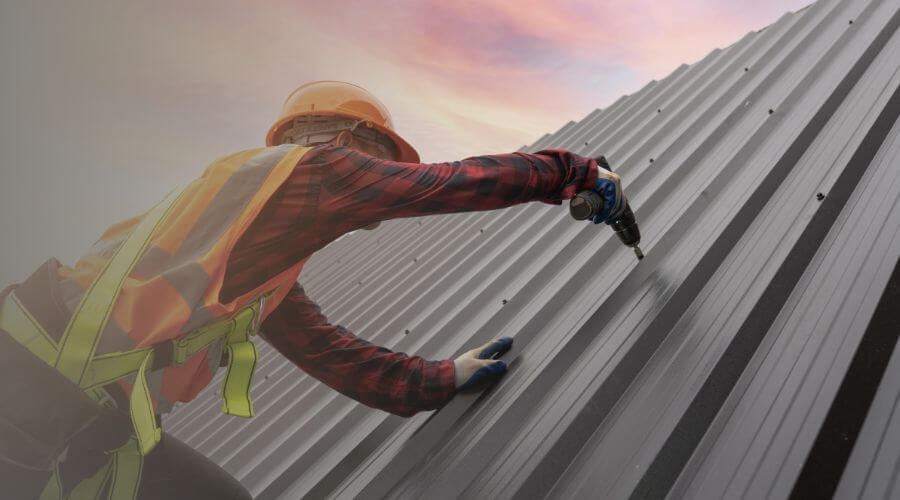 Local Chimney Repair in Au Gres, MI